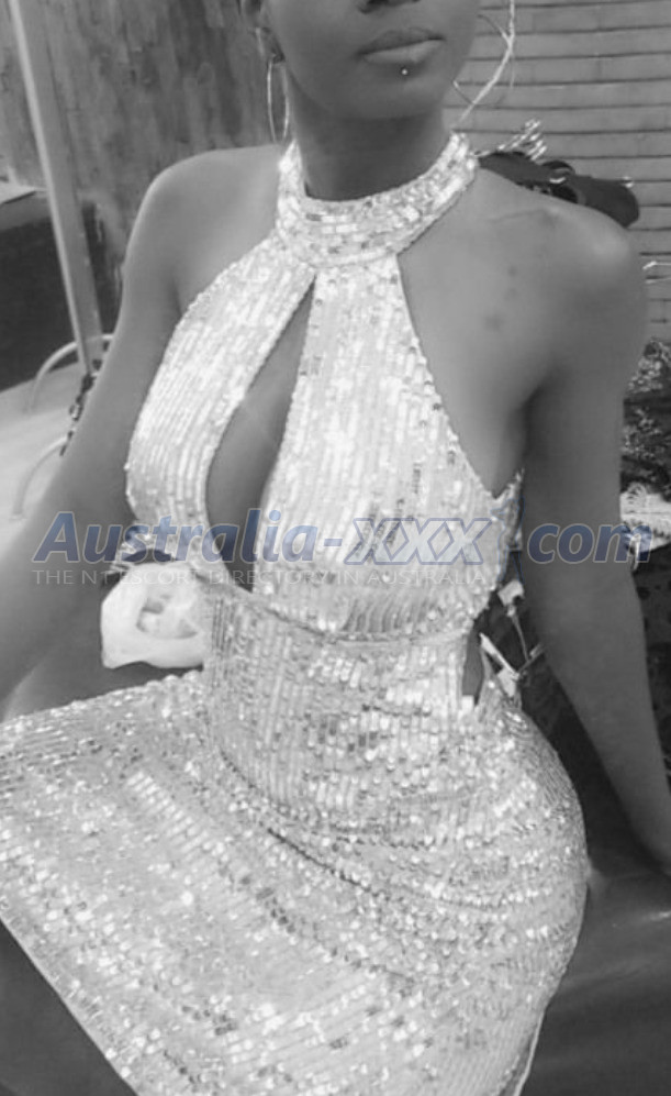 Aliciana