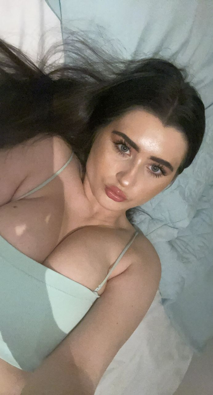 Sharon