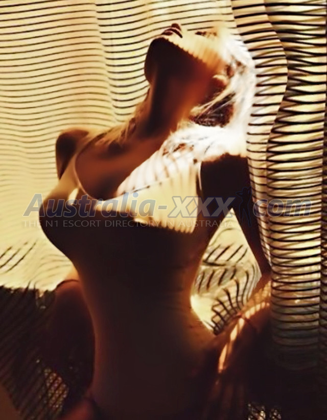 Celinax