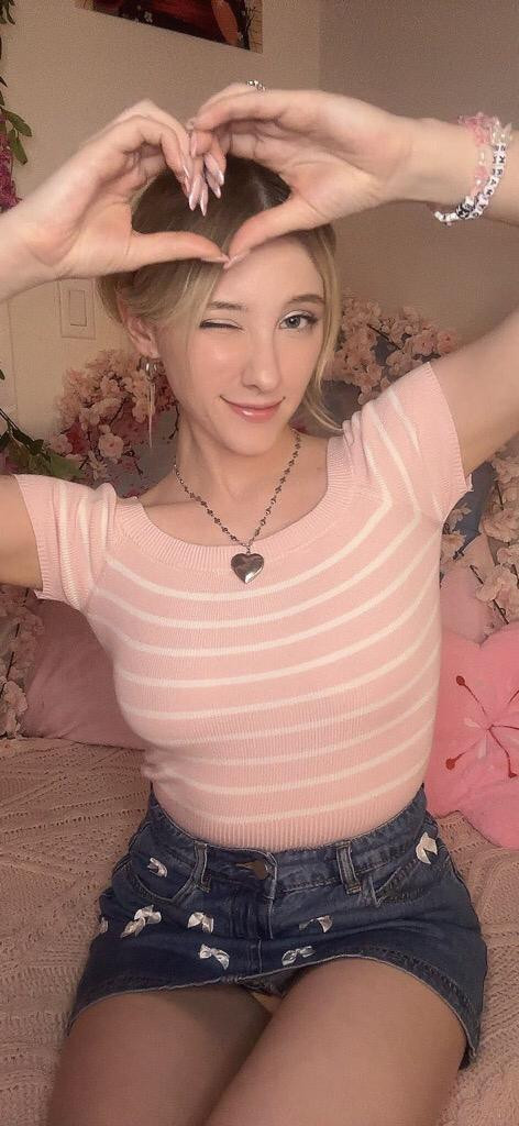 Lara