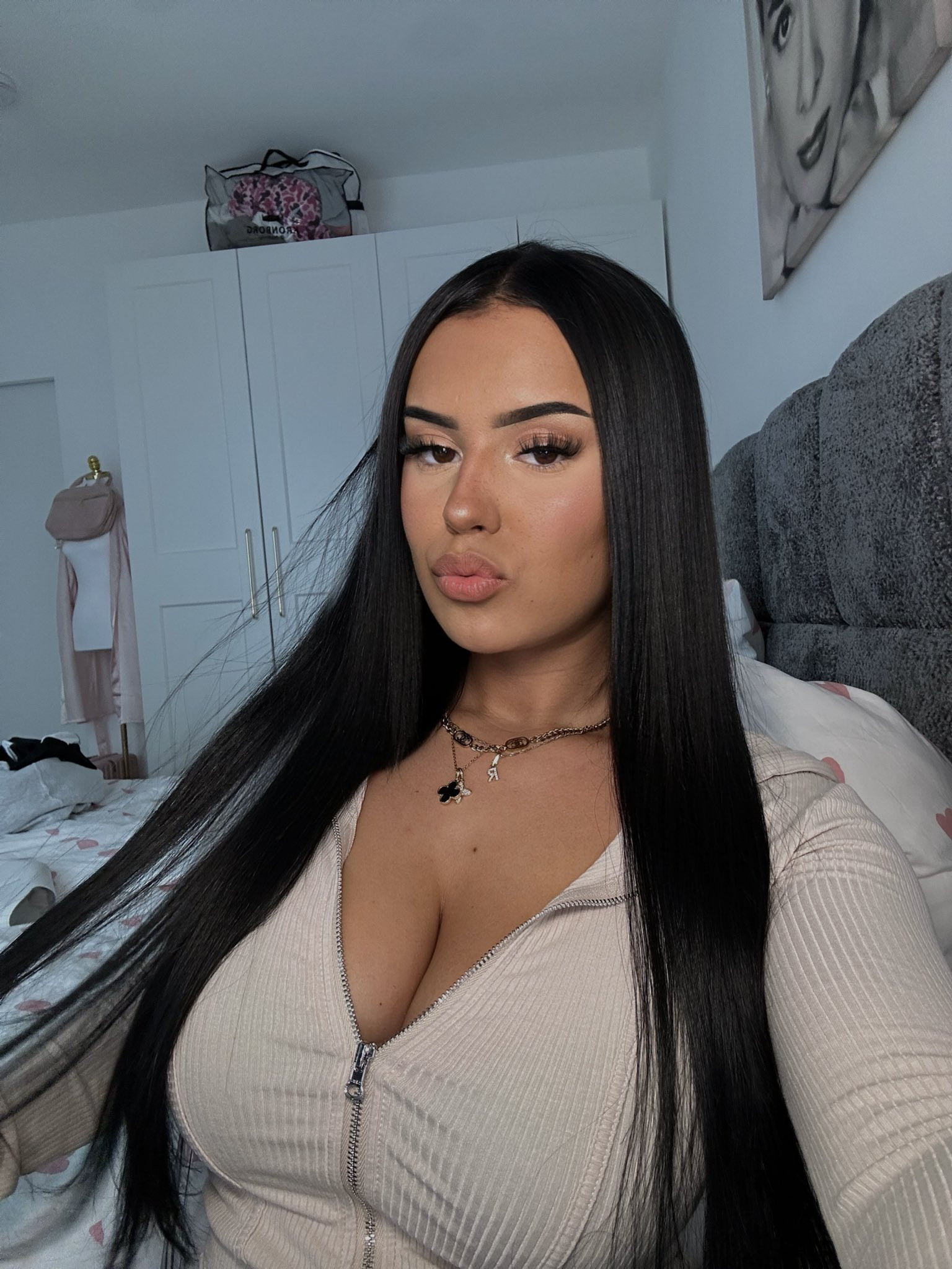 Luciana