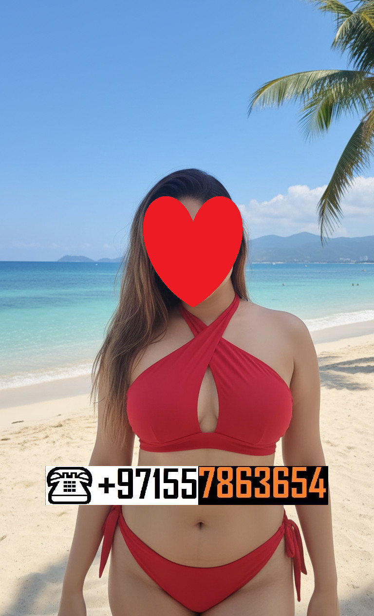 Open24/7❣️((Ø❺❺⓻⓼⓺3654❣️Pakistani Call Girls Abu Dhabi 🦋 Abu Dhabi Pakistani Call Girls Service