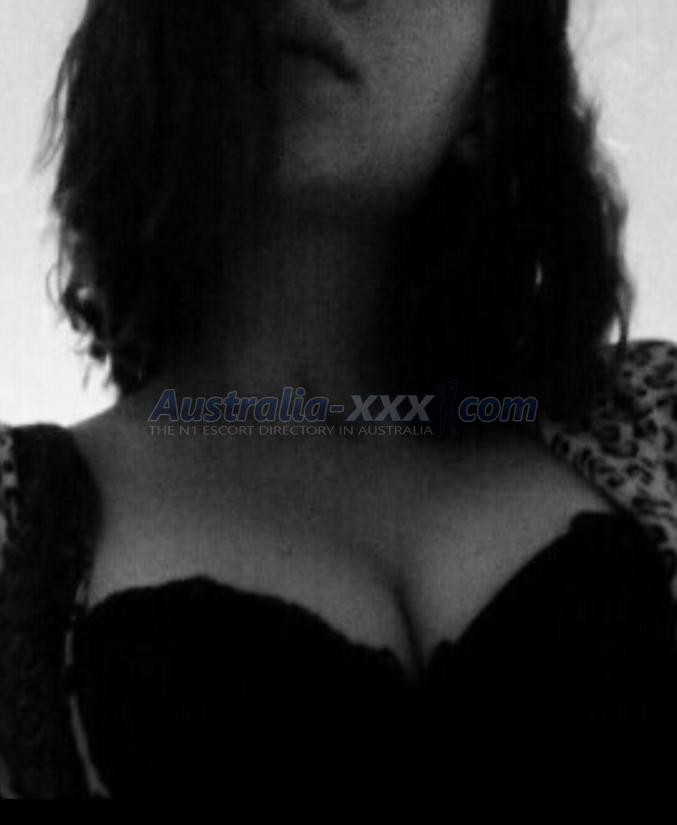 Alisssa