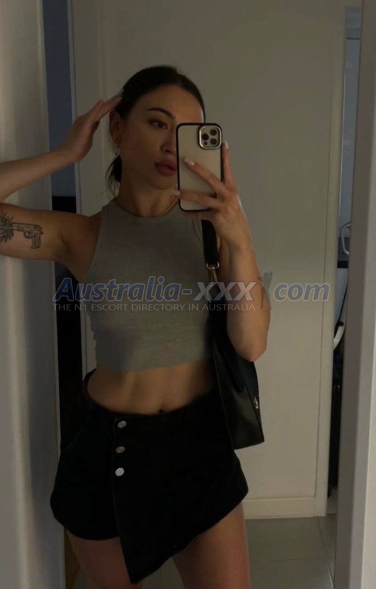 Maria