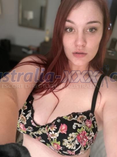 Dannia