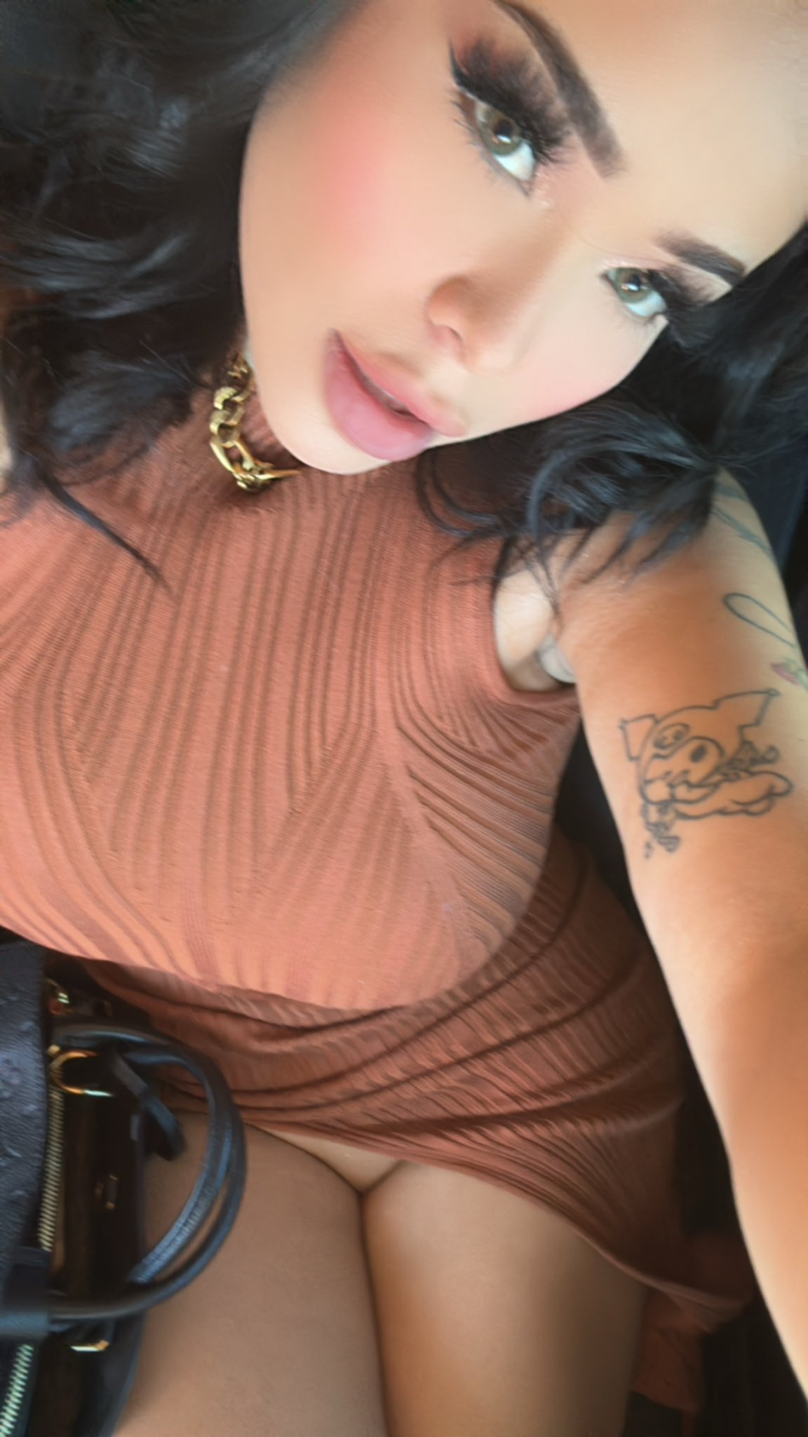 Clara