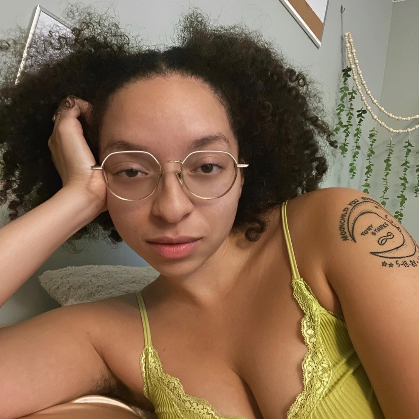 Teni