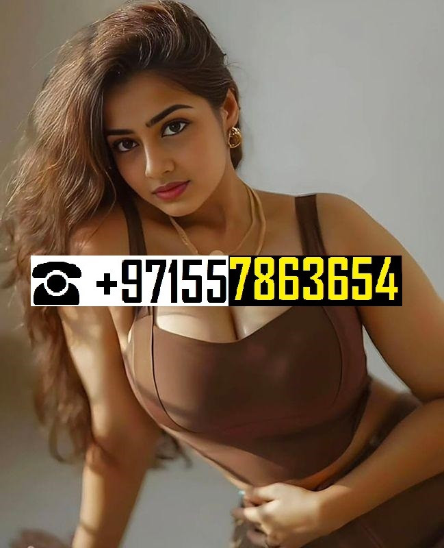 Cheap RAK Escort Girls @ ÊÆ¼Æ¼â786â36Æ¼4-Enjoy RAK Escort Service