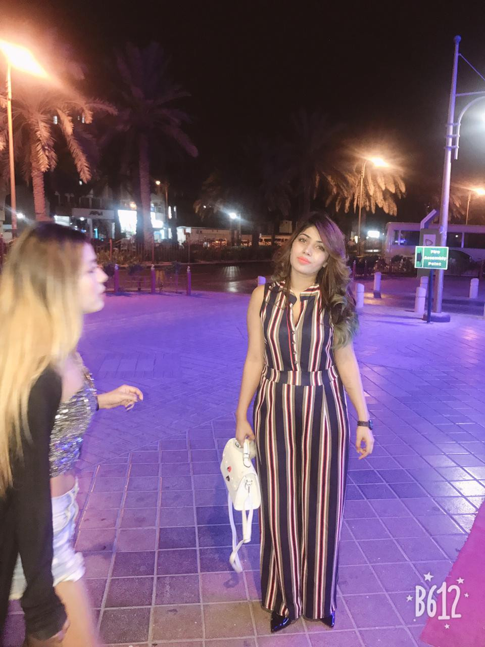 Naila +971553267080