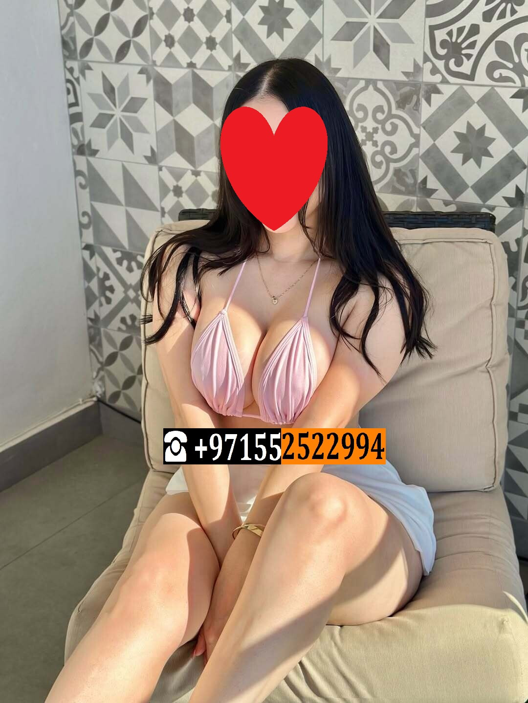 RAK Call Girls Service â971â_OÆ¼Æ¼2Æ¼22994 Call Girls Service In RAK Ras Al Khaimah