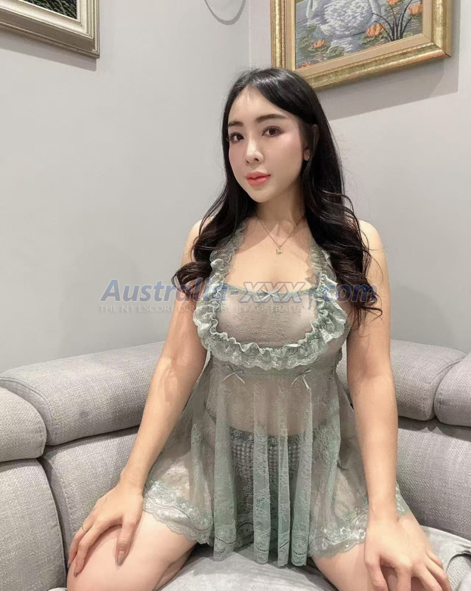 Kimcuc