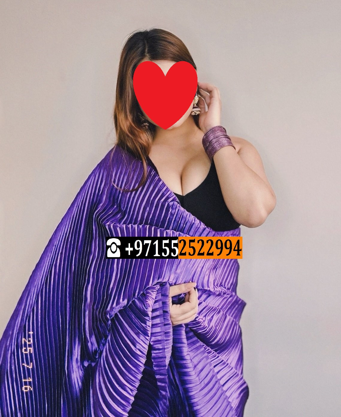 Hire RAK Mature Escort Girls ≋ØƼƼ2Ƽ22994≋ ✅ Mature Call Girls In RAK