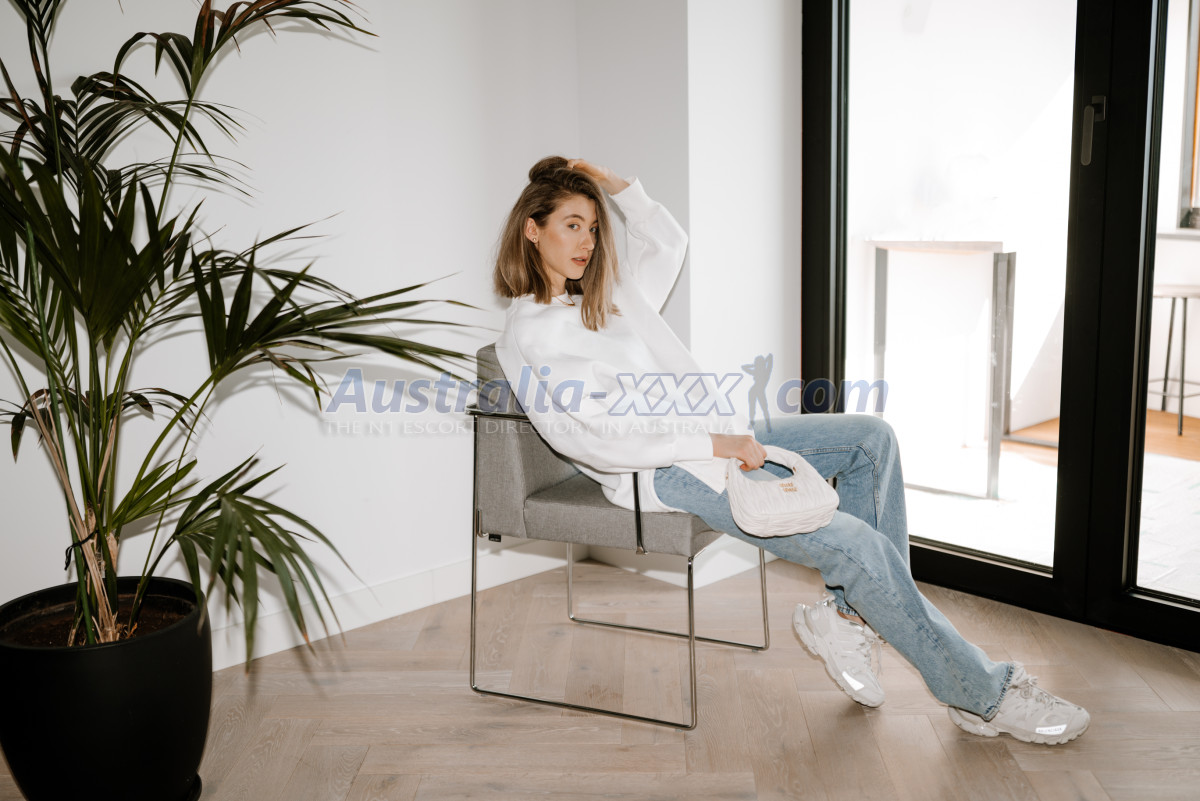 Katia