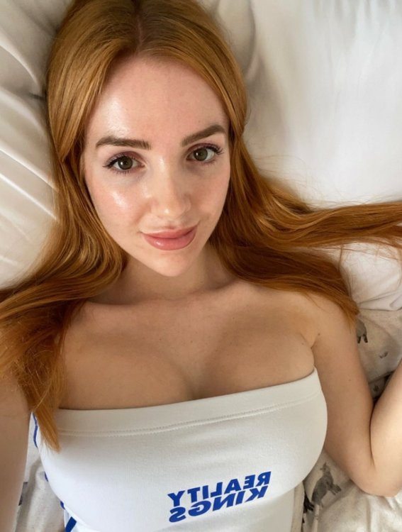 Kathy