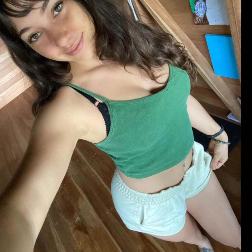 Miranda