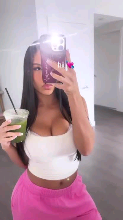 Amelia