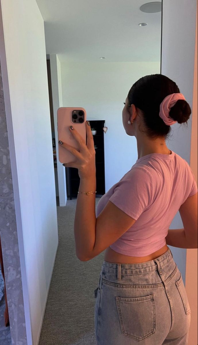 Ella Kathy