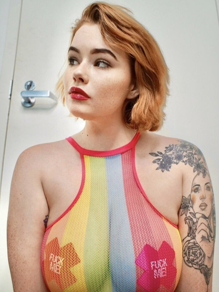 Heloise
