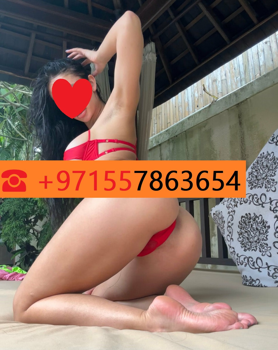 Fujairah Escort Girl Service 【971ƼƼ78⓺36Ƽ④】Call Girls Agency Fujairah