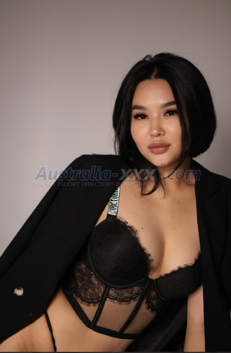 Aika