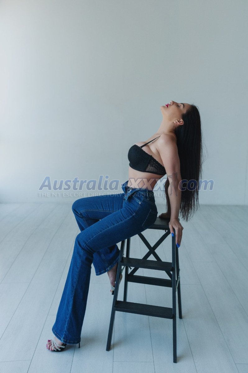 Elliyya