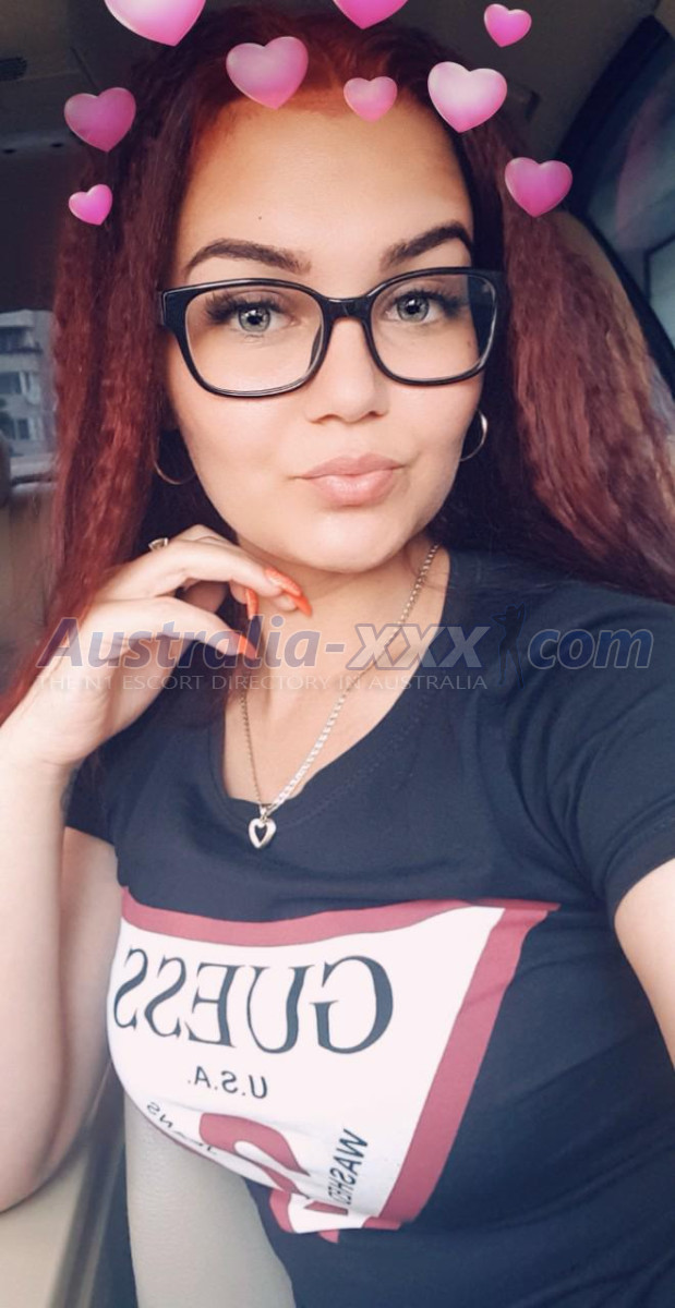 Dalia