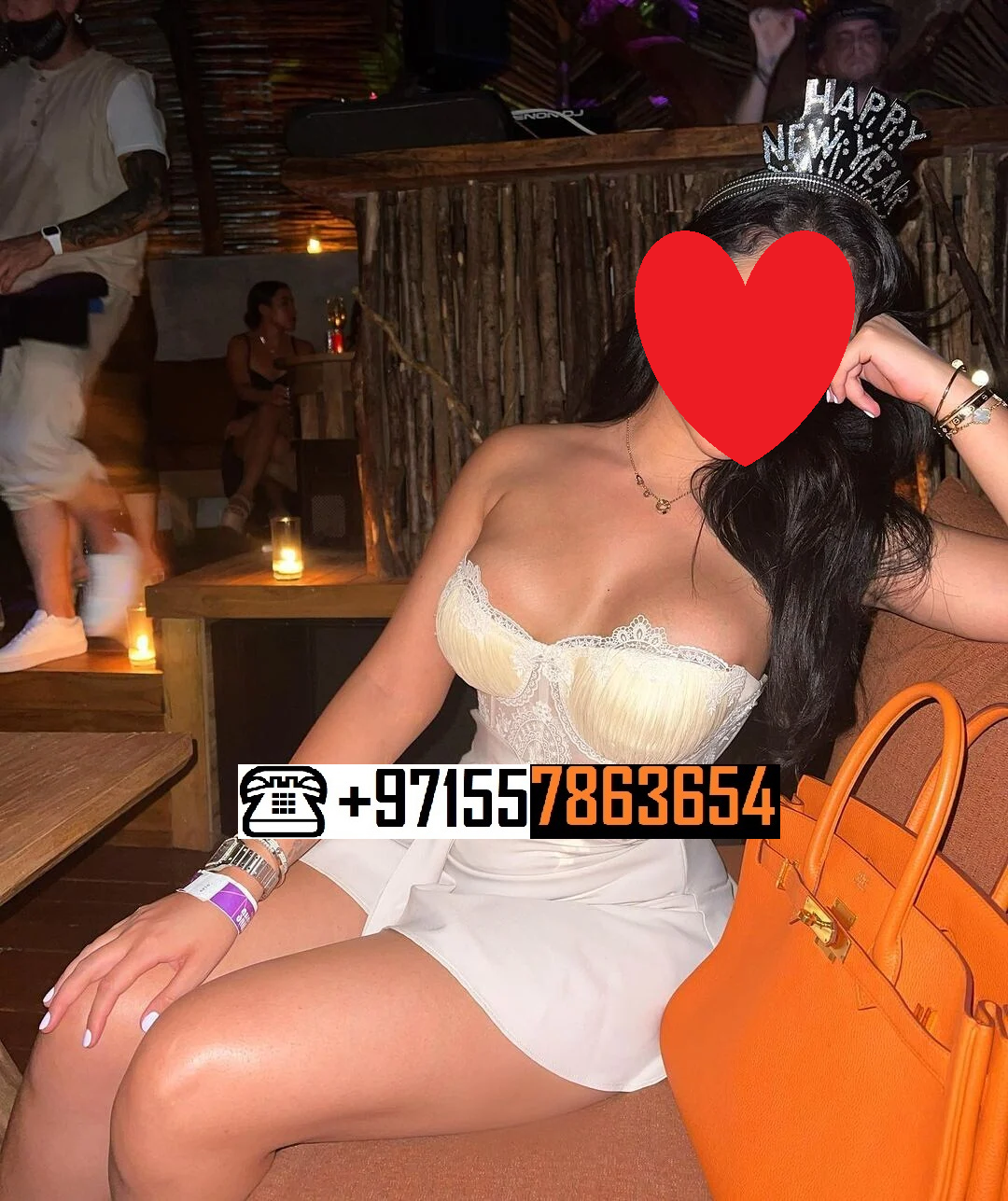 Ajman Escorts Girl Service Ø❺❺⓻⓼⓺3654 No Advance All Areas Covered Genuine