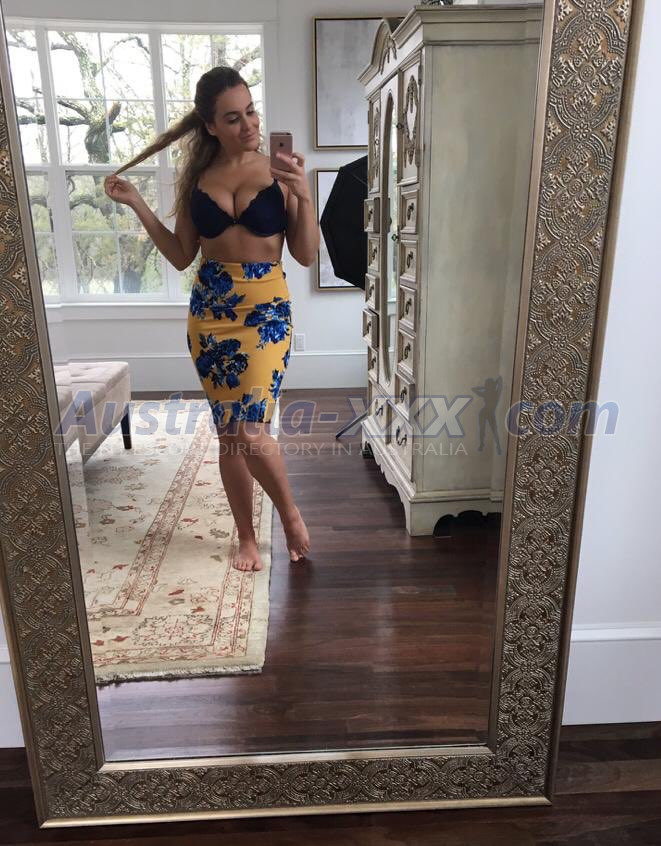 Ivybabe