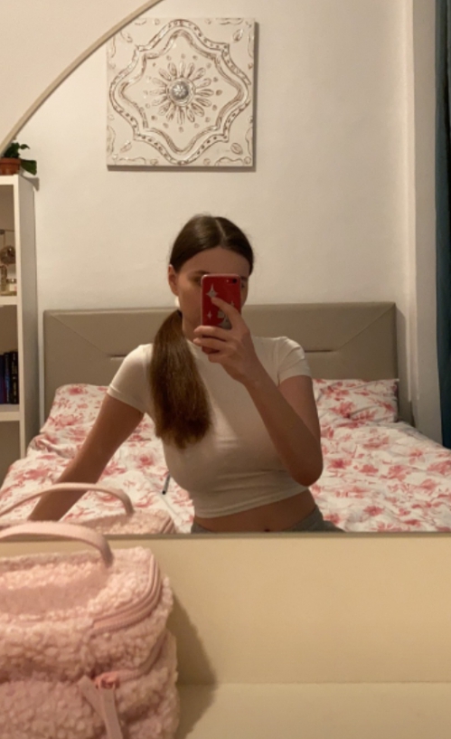 Brianna