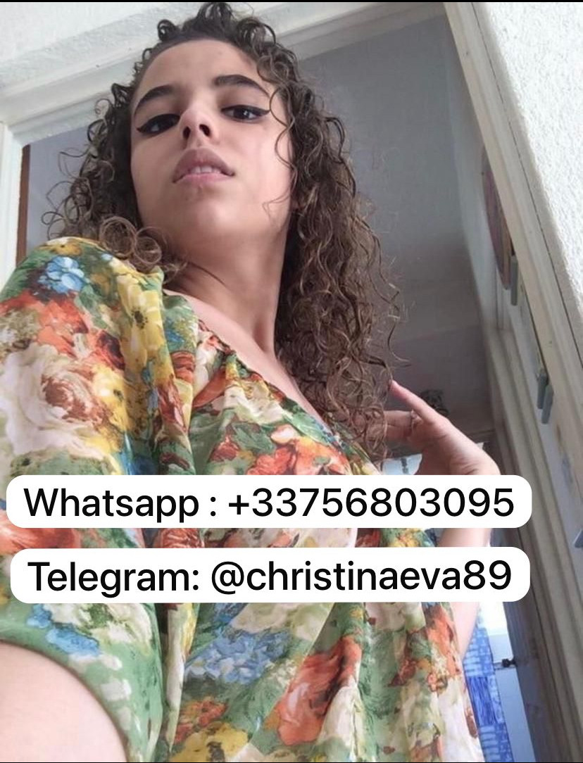 Nado_Eva