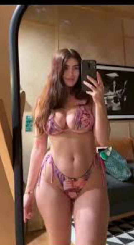 Bella