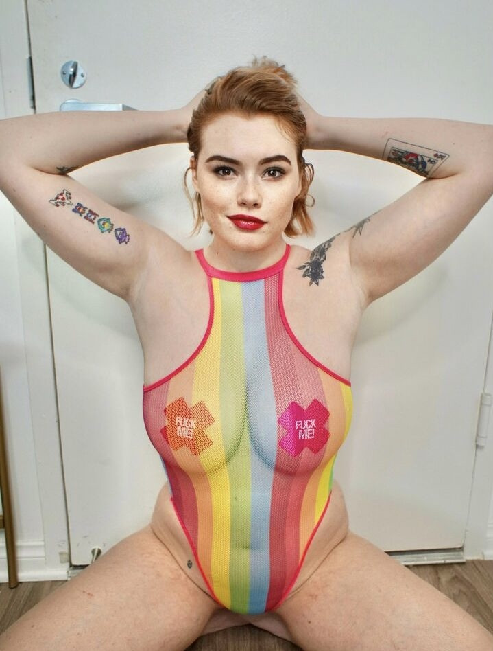 Heloise