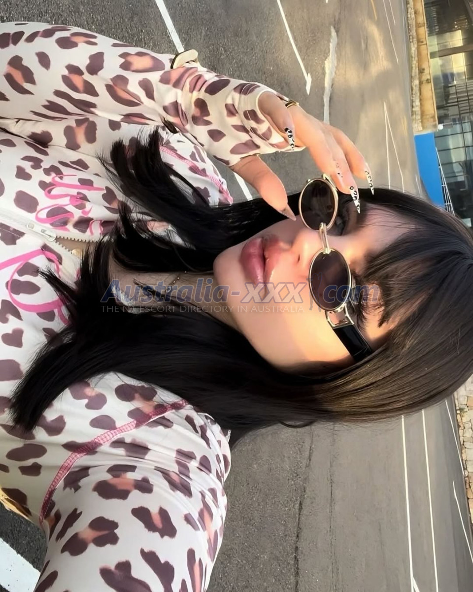 Yasmine