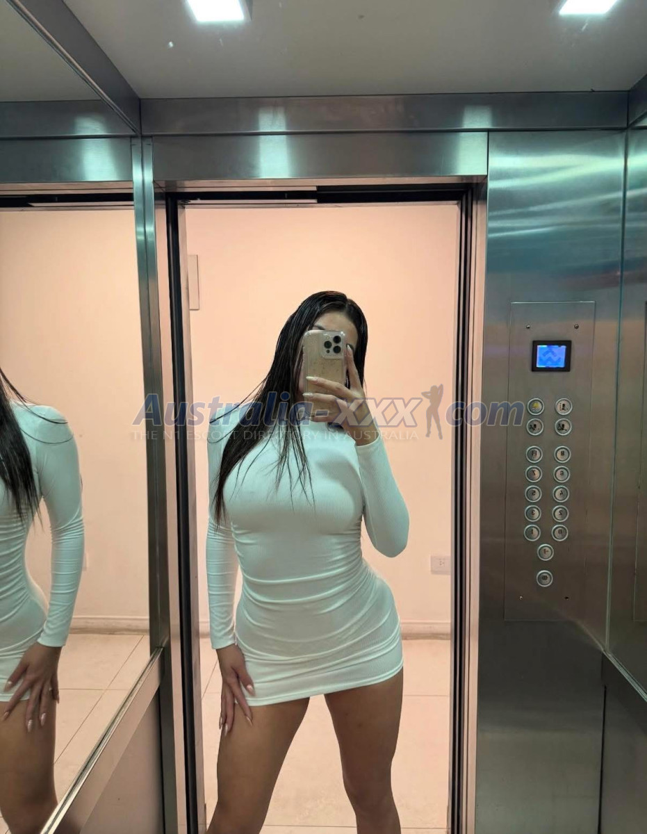 Elliyya