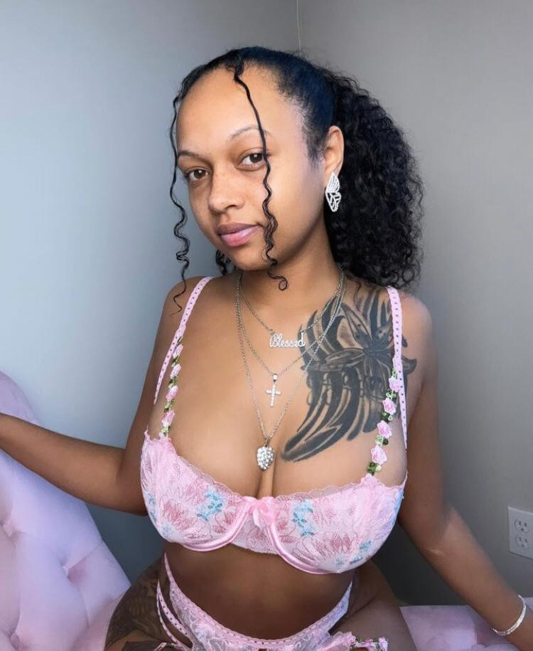 Cynthia