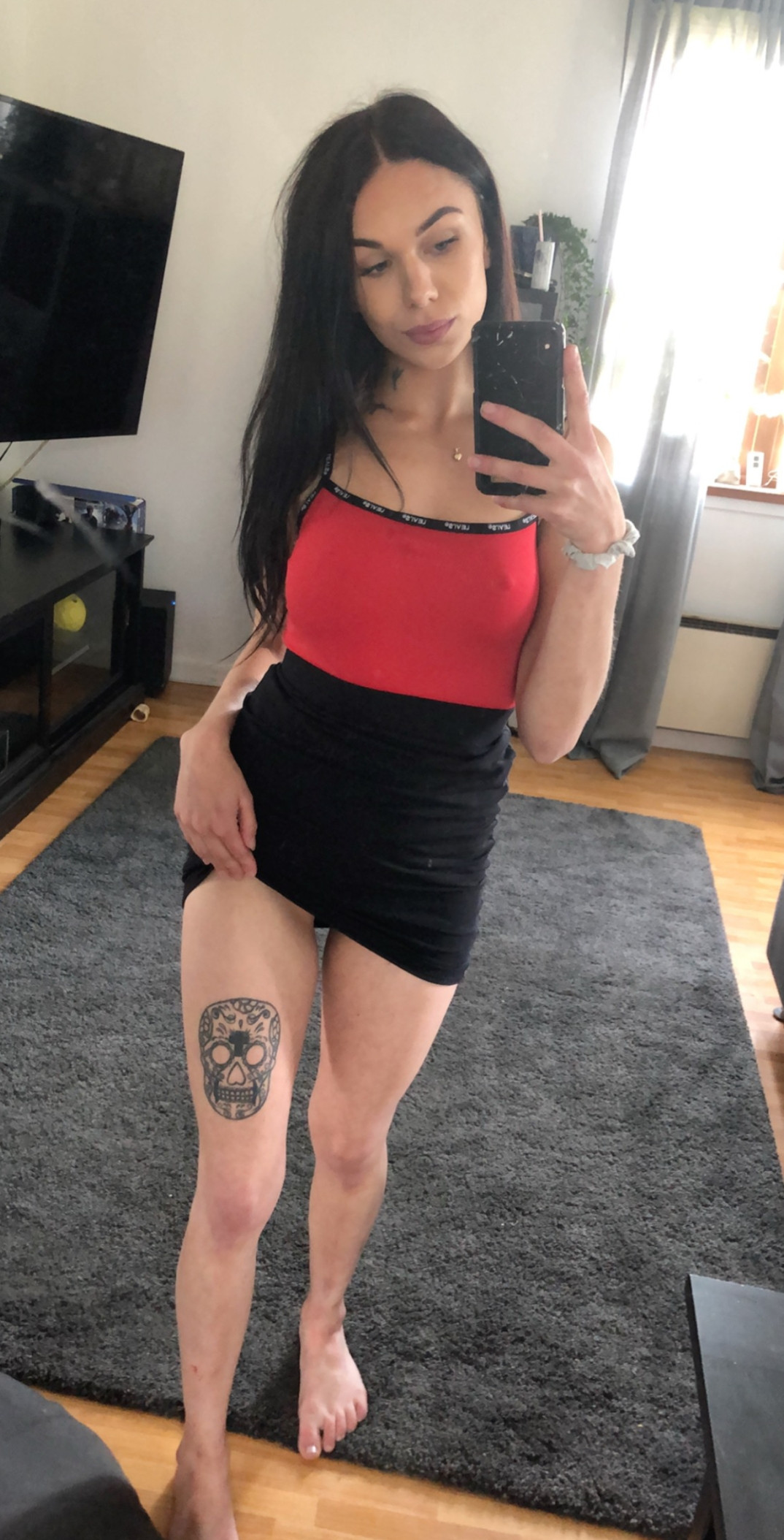 Lydia
