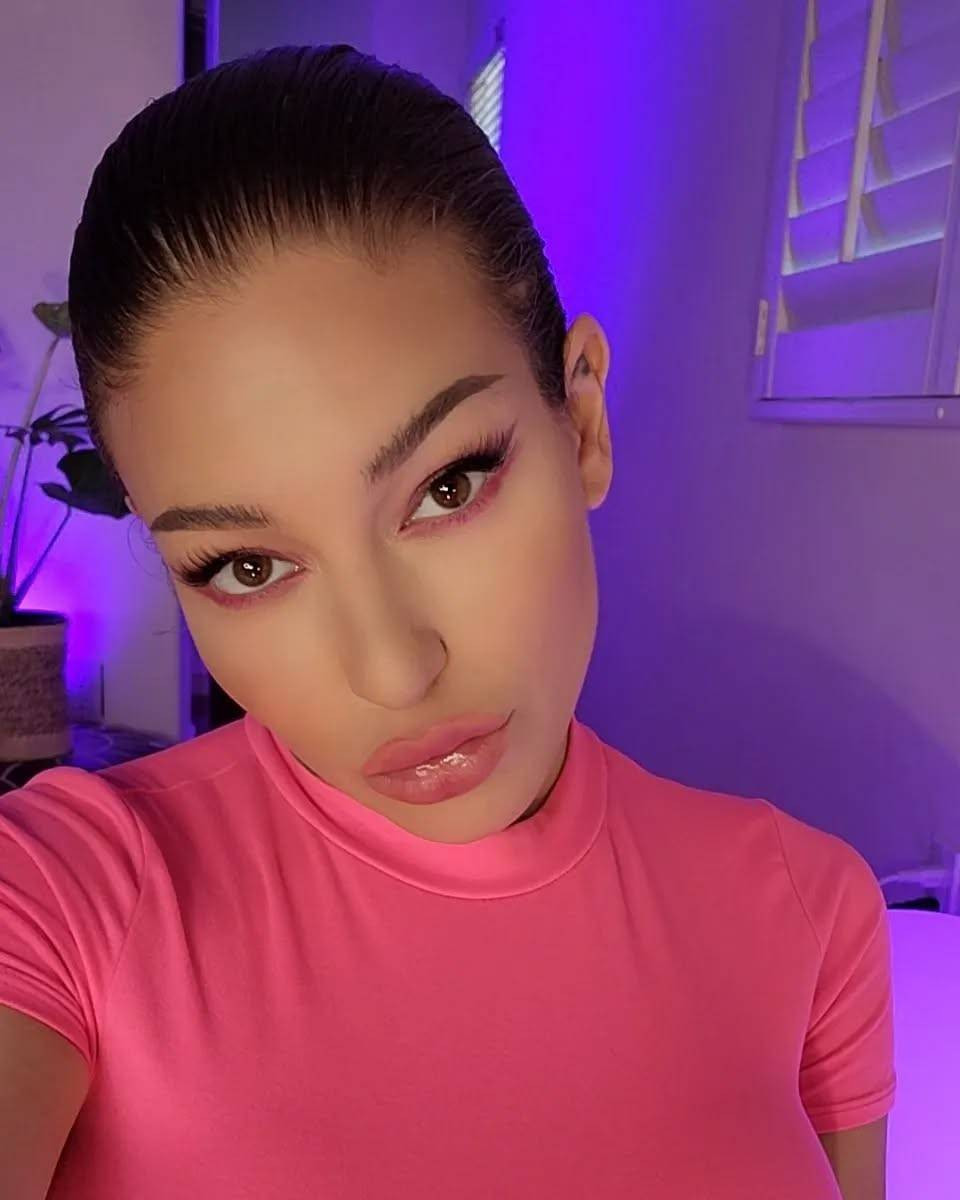 Vanessalinna