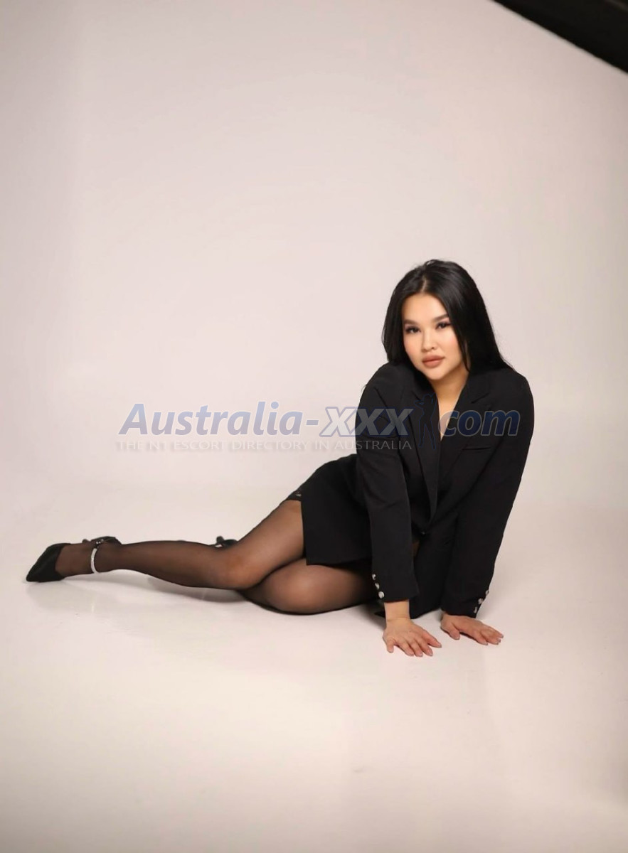 Aika